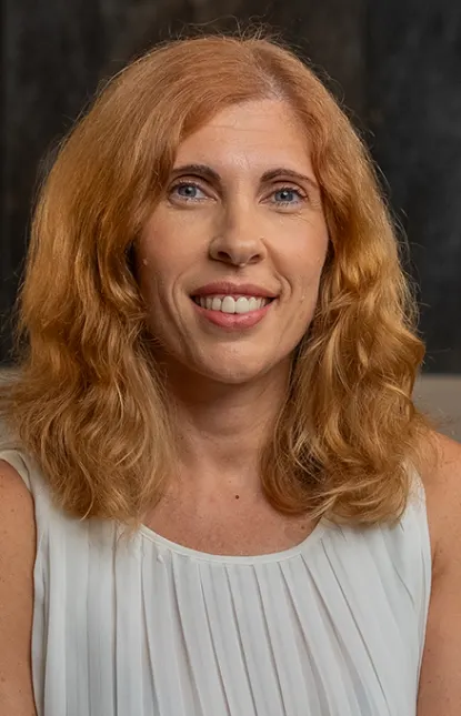 Rita Pelica