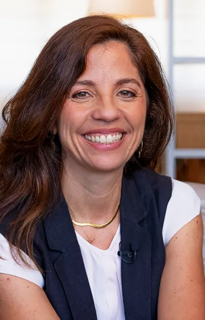 Sara Midões