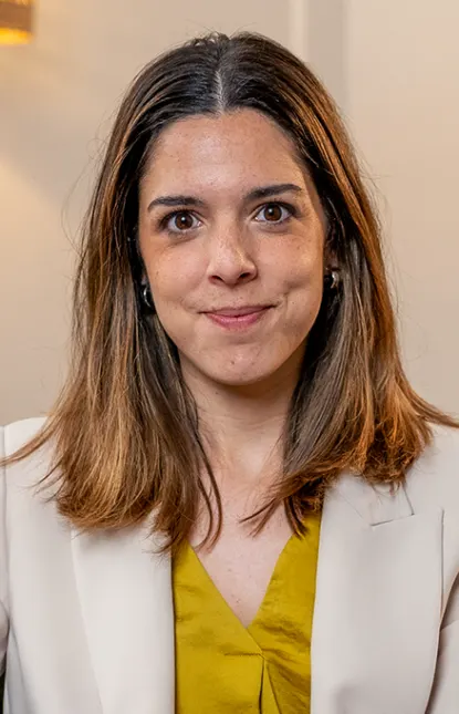 Sara Duarte