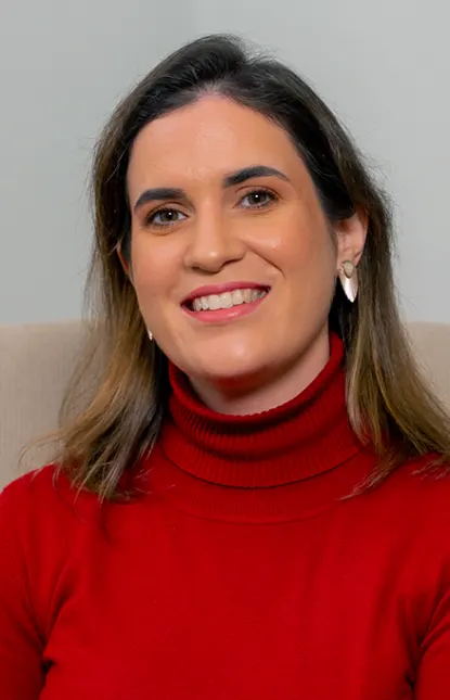 Cátia Santos