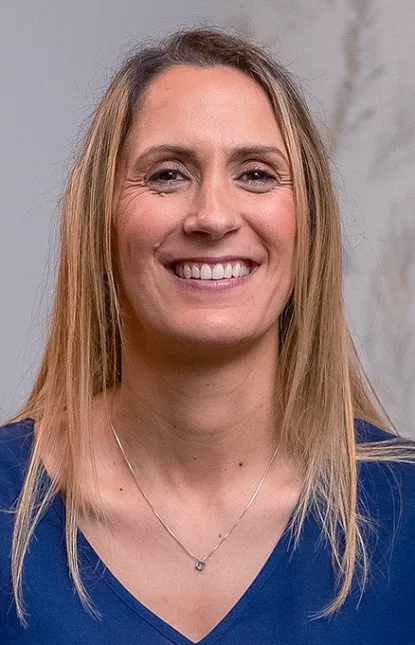 Patrícia Silva