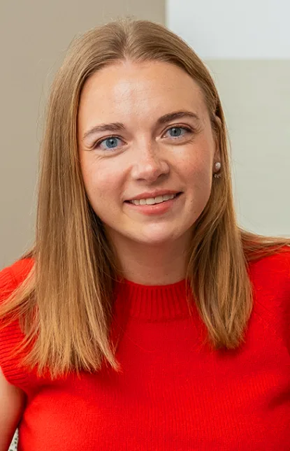 Ana Suvac