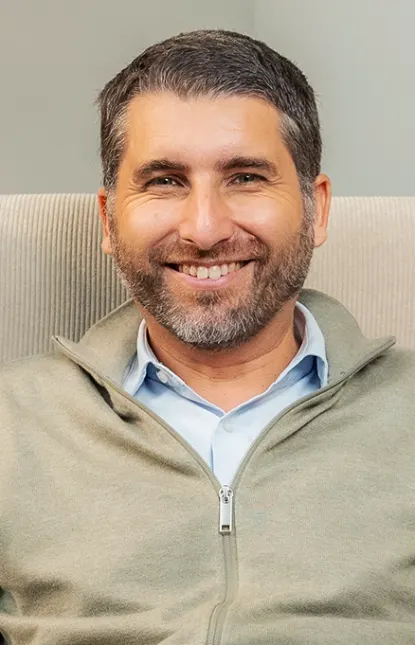 Sérgio Cardoso