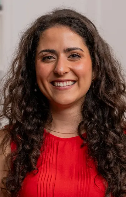 Inês Henriques