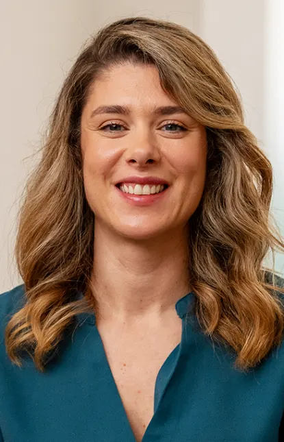 Marisa Couto