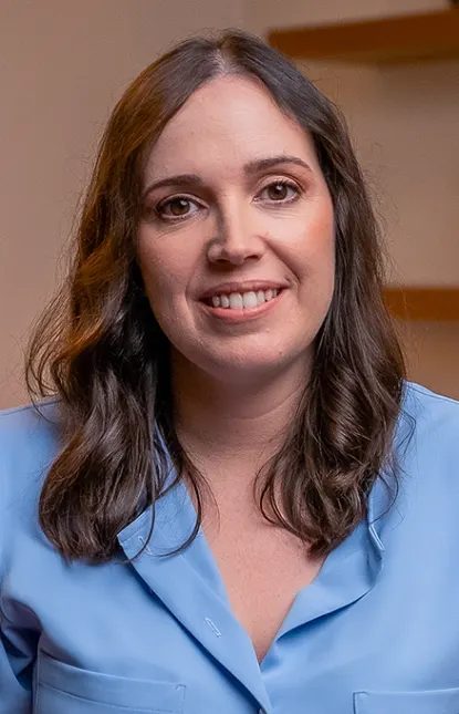 Filipa Rafael