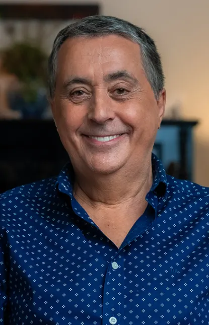 José Almeida Nunes