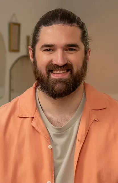 João Torres