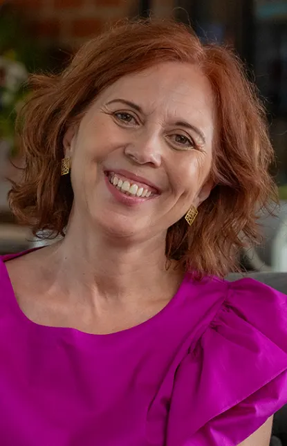 Nélia Câmara