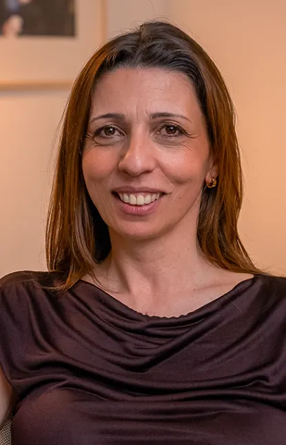 Alexandra Coelho