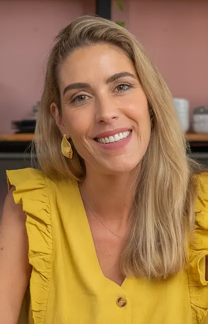 Iara Rodrigues