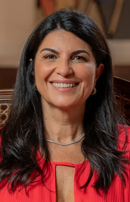 Patrícia Garboni