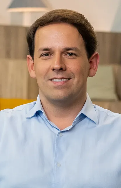 Filipe Pinto