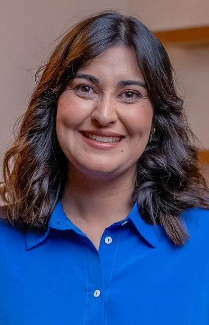Diana Lopes