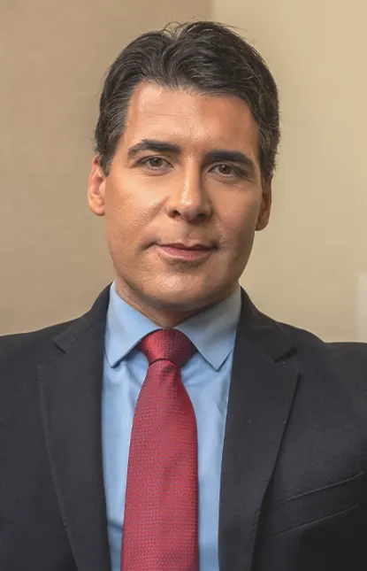 Ivandro Soares Monteiro
