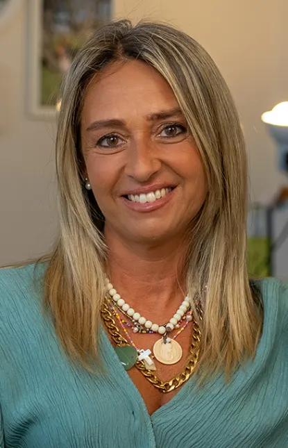 Bárbara Ramos Dias