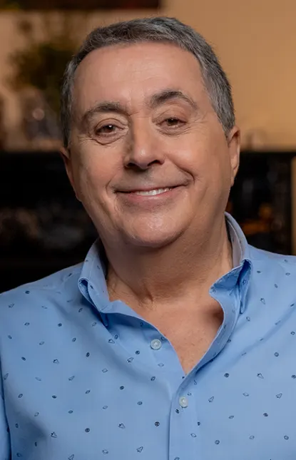 José Almeida Nunes