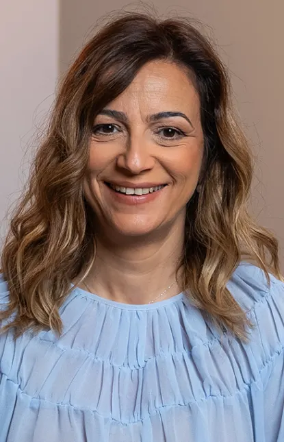 Clementina Almeida