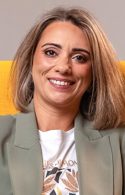 Cláudia Frade