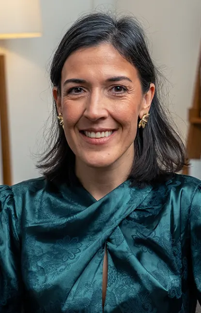 Cátia Miranda