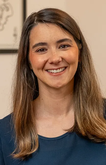 Maria Nunes Abreu
