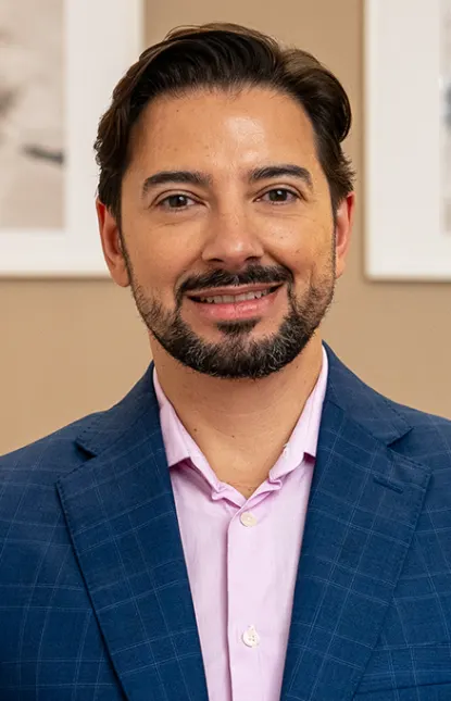 Santiago Nunes