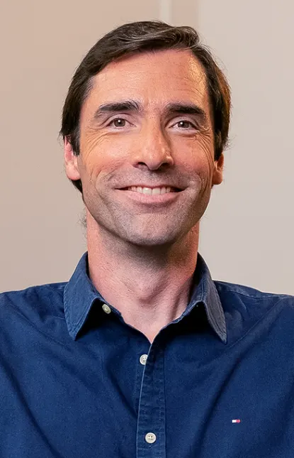 Celso Marialva
