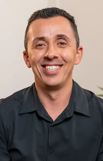 Paulo Moreira