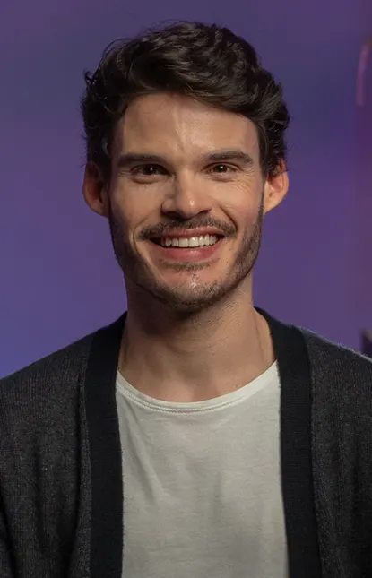 Tiago Dionísio