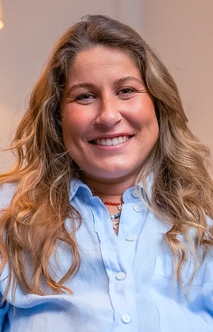 Débora Bento Correia