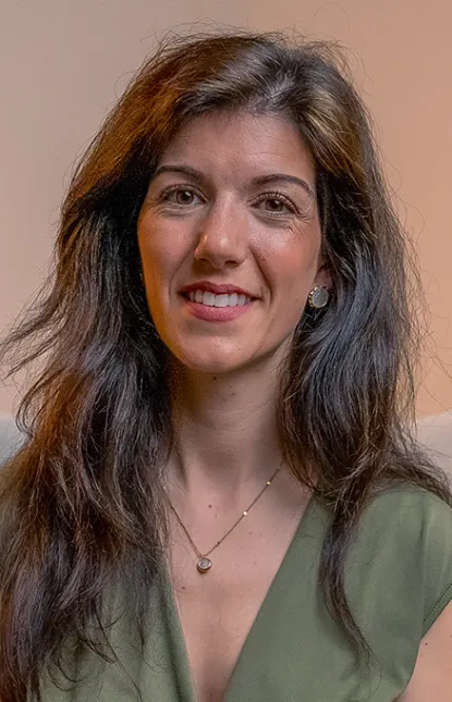Ana Catarina Correia