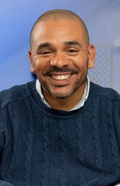 Nuno de Carvalho Mata