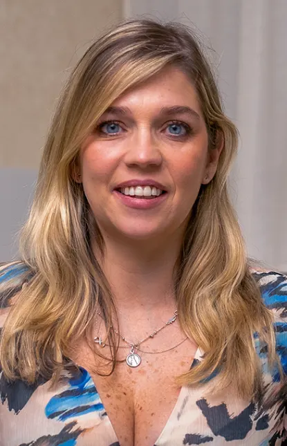 Mónica Gomes Ferreira