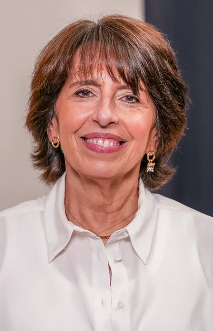 Maria de Jesus Correia