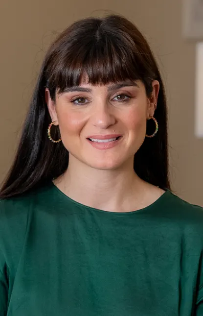 Catarina Canelas Martins