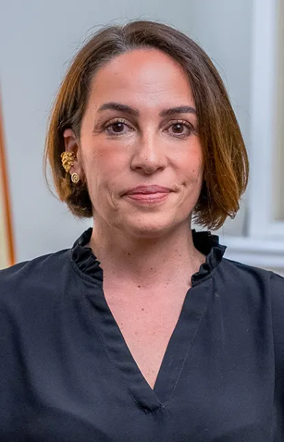 Luísa Lopes