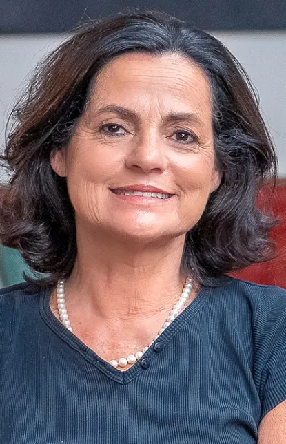 Eva Delgado Martins