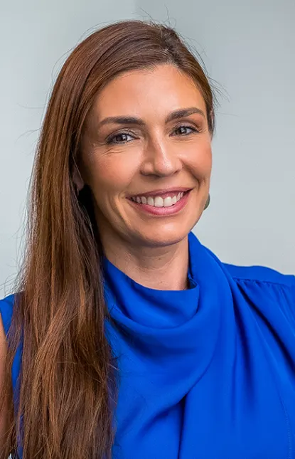 Magda Roma