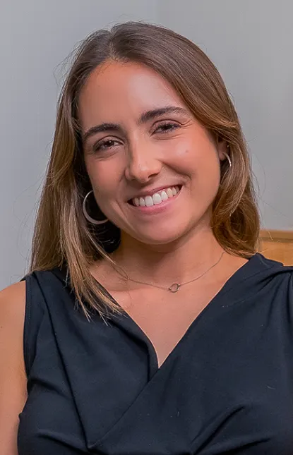 Beatriz Subtil