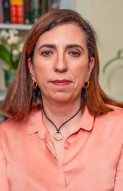 Anabela Raimundo