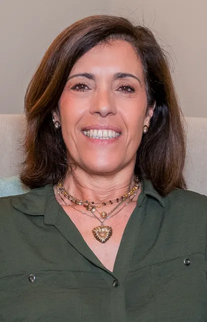 Carmen Almeida