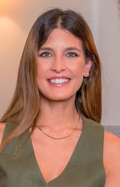 Maria Canha