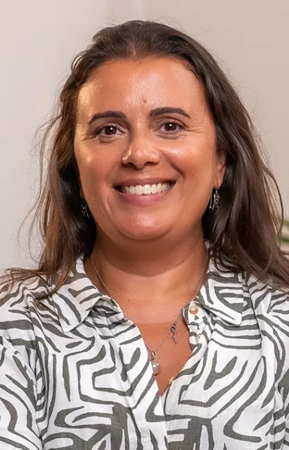 Sónia Brito Esteves