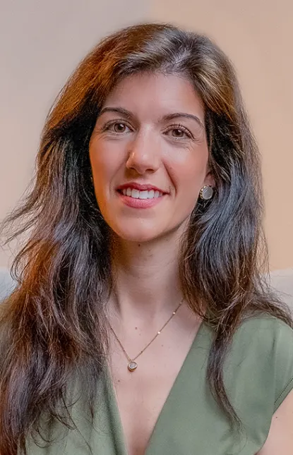 Ana Catarina Correia