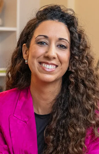 Márcia Inês Coelho