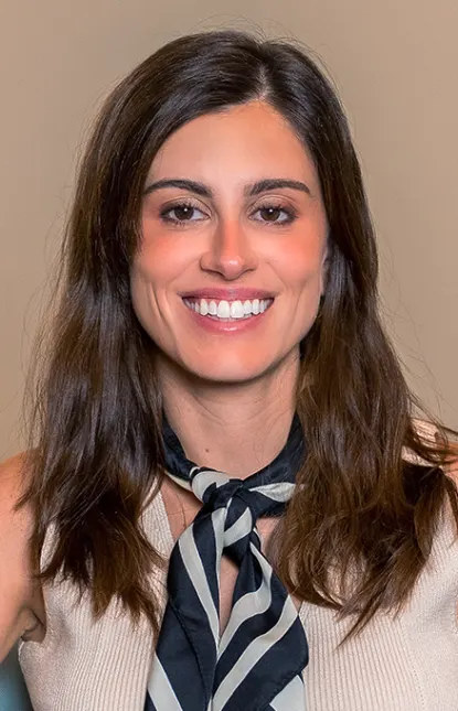 Catarina Silvestre