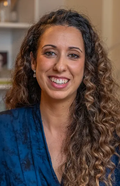 Márcia Inês Coelho