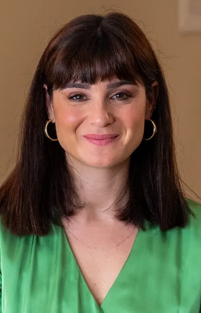 Catarina Canelas Martins