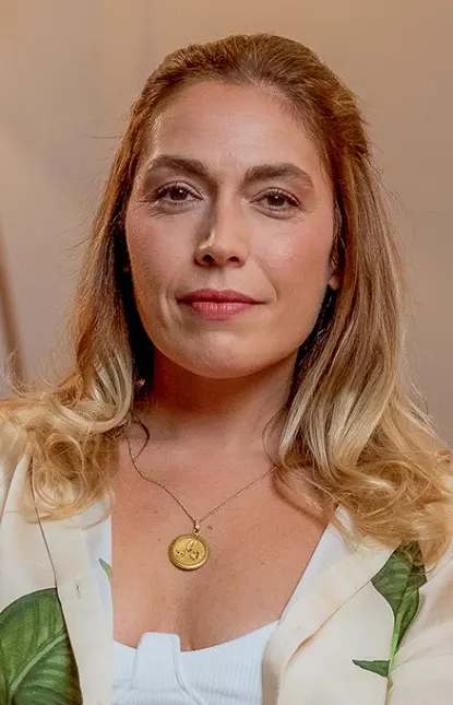 Ana Bacalhau