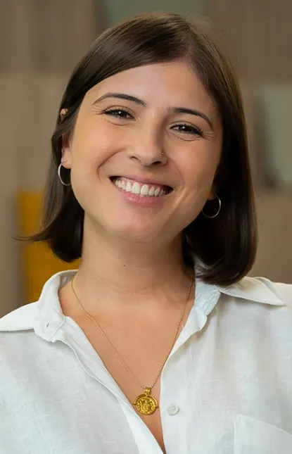 Ana Leão